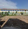 Bên em ra hàng 15 lô ngay sau trường học Tân Dương - Thủy Nguyên giá chỉ từ 1,6x tỷ