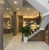 🔥GIÁ TỐT NHẤT TUẦN – MẶT TIỀN LÊ VĂN DUYỆT – 66M² – 1 TRỆT 1 LỬNG 3 LẦU – HÀNG SIÊU ĐẸP