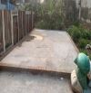 siêu đẹp nhỉnh 3 tỷ có ngay 51m cạnh bìa làng đường nhạn-xuân nộn-đông anh- hà nội