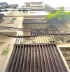 NGÕ QUỲNH HAI BÀ TRƯNG DÒNG TIỀN KHỦNG NGÕ BA GÁC PCCC THOÁT HIỂM ĐẦY ĐỦ 74M2 6 TẦNG 15 TỶ