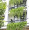 Bán nhà 7tầng ngõ 264 phố Ngọc Thụy - thang máy 35m full đồ cao cấp -  giá  hợp lý.