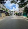 Bán nhà hẻm xe hơi VIP Nguyễn Xí p.13 Bình Thạnh, 5x20m, GPXD Hầm 6 Tầng. Giá nhỉnh 11 tỷ