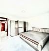 NHÀ ĐỊNH CƯ ĐƯỜNG Ô TÔ PHAN CHU TRINH 74M 3 TẦNG GIÁ 6.1 TỶ