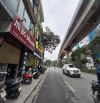 Cần bán nhà 7T THANG MÁY- Hoàng Cầu, Đống Đa, 40m2, KD- Ô TÔ, 14 Tỷ