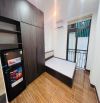 Chính chủ bán CCMN doanh thu 90 triệu 1 tháng giá 13.9 tỷ Mễ Trì