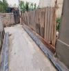 LÔ ĐẤT ĐẸP GIÁ ĐẦU TƯ DT58M ĐÔNG ANH NGÕ RỘNG Ô TÔ TẬN CỬA CHỈ VÀI BƯỚC RA HỒ ĐIỀU HÒA