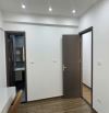 Bán căn hộ cc N03 Trần Quý Kiên 61m2, 2PN, 1WC  full đồ