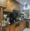Bán siêu phẩm ngang 13m (ngay chợ Tân Định) đường Nguyễn Hữu Cầu Quận 1. Giá 129 tỷ