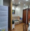 Chính chủ bán gấp chung cư Vip Mỹ Đình PLAZA, Trần Bình, Nam Từ Liêm. 74m2 – 2PN. 4,9 tỷ