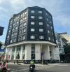 Bán nhà góc 2MT Nguyễn Minh Hoàng P12, Tân Bình 8x17.5m, giá 31 tỷ TL