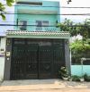 CHỈ 5.X TỶ - 80M2 - 3 TẦNG - ĐƯỜNG 10M - HƯƠNG LỘ 2 - BÌNH TÂN - NGAY BỆNH VIỆN BÌNH TÂN