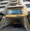 SIÊU PHẨM KHU PHÂN LÔ CB CẤP CAO QUÂN ĐỘI, GẦN CHỢ 2 NGỌC THUỴ, KHAI SƠN HILL, TRƯỜNG QT P