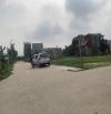 Lô đất quá đẹp view cánh đồng 60m  sẵn sổ .giao dịch nhanh.Bắc Thượng .Quang Tiến
