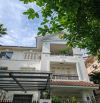 Bán biệt thự  song lập CIPUTRA, 240m2, mt 12m, 60tỷ.