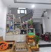 🍍 Bán nhà 3 tầng lửng, kiệt ô tô đỗ, ngay trung tâm phố biển Mỹ An!