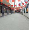 45M2 X 5 TẦNG PHỐ #HOÀNG_QUỐC_VIỆT