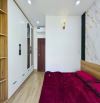 26m2, NGUYỄN TƯ GIẢN, P.12, GÒ VẤP, GIÁ 3.68TY