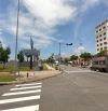 BÁN TÒA CĂN HỘ 5 TẦNG BIỂN TÂN TRÀ, MT ĐƯỜNG TRƯỜNG SA, 100M2, MT 5M,GIÁ NHỈNH 13 TỶ.