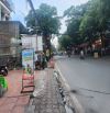 🏢 BÁN NHÀ MẶT PHỐ TRẦN CUNG – VỊ TRÍ KIM CƯƠNG – 2 MẶT THOÁNG – 26 TỶ