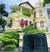 BÁN VILLA KHU COMPOUND  Nguyễn Trọng Tuyển - Phú Nhuận