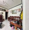 GẤP BÁN, GIẢM SÂU, MT ĐƯỜNG NAM CAO, DT 156M², ĐỊNH GIÁ 12 TỶ, GIÁ BÁN 9.9 TỶ