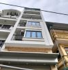 MẶT PHỐ NGUYỄN TUÂN 72 M2 X 6 TẦNG VỈA HÈ - THANG MÁY K/DOANH Q. THANH XUÂN