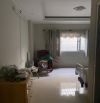 NHÀ HXT 8M SÁT MT NGUYỄN HỒNG ĐÀO, P.14, TB – 63.5M², 5PN TIỆN Ở/ MỞ VP/ KD - 13 TỶ TL