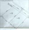 Hàng thơm, 600m2 đất vườn View Kênh Tân Trụ, chỉ 550tr