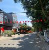 📌📌📌Làm việc trực tiếp!!! Bán đất mặt tiền đường Mỹ An 21, q. Ngũ Hành Sơn giá rẻ 🍀