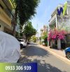 BÁN NHÀ 1T2L– MẶT TIỀN PHAN ĐĂNG LƯU, P.3, VŨNG TÀU – GIÁ 9 TỶ TL