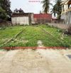 Chỉ 1.9x tỷ lô đất 62,4m full thổ cư Thanh Lâm, Mê Linh