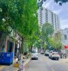 💥SIÊU PHẨM – MT PHAN BÁ PHIẾN – 160M2 NGANG 6.5M NỞ HẬU TÀI LỘC – BÁN ĐẤT TẶNG NHÀ 2 TẦNG