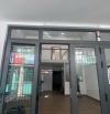 BÌNH THẠNH, HẺM 4M, 67M2, 2 TẦNG, HƠN 5 TỶ THƯƠNG LƯỢNG.