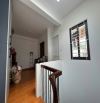 Chính Chủ Bán Nhà Ngõ 553/5 Lạc Long Quân DT30m2 5 Tầng MT6m Giá 8.6 Tỷ TL