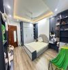 Nhà đẹp hiếm rất hiến! Phố Xuân La, Quận Tây Hồ, 10M Ô tô tránh, Full NT,45m2, 5 T, 9 tỷ.