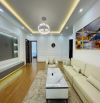 Cho thuê chung cư 17T5 Trung Hòa Nhân Chính, 3 ngủ 151m2 full đồ 16 triệu