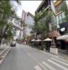 BÁN NHÀ PHỐ HỒNG TIẾN – VIEW HỒ – NHÀ ĐẸP 6 TẦNG – SỔ ĐỎ CHÍNH CHỦ