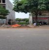 Bán đất mặt phố Đông Mỹ _ 100m2_ kinh doanh sầm uất_ 13 tỷ