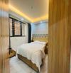 TOÀ KHÁCH SẠN VIEW BIỂN NGUYỄN TẤT THÀNH - 2 MẶT TIỀN - 130M2 - 4 TẦNG - NGANG 5M -15 TỶ