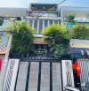 CÔ YẾN BÁN NHÀ NGUYỄN CẢNH DỊ,TÂN BÌNH.GIÁ 3,89TỶ/65M2(4Mx16,5M). ĐANG CHO THUÊ 22TR/THÁNG