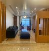 CẦN BÁN CĂN HỘ MELODY RESIDENCES – QUẬN TÂN PHÚ