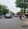 đất đẹp, vị trí đắc địa- đường trần thúc nhẫn - hòa xuân - đà nẵng