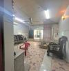 BÁN NHÀ CẠNH TỈN.H LỘ 10 - KH.U TÊ.N LỬ.A - HẺM OTO - (4.5X16M)