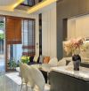 BÁN NHÀ 3 TẦNG ĐẸP MẶT TIỀN DIỆP MINH CHÂU - NHÀ ĐẸP GIÁ TỐT