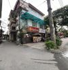 Đất nền tại Mậu Lương, Phường Kiến Hưng, Hà Đông, Hà Nội với diện tích 38m2, giá 4,3 tỷ VN