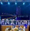 Nhân - Nhà hàng 4 tầng view biển ngay Cầu Trần Phú