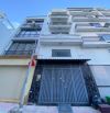 Bán nhà hẻm xe tải Gò Xoài, 56m² - 4.3x13 - 5 tầng, full nội thất, chỉ 6 tỷ