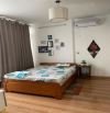 Bán nhà 4 tầng mặt tiền đường Nguyễn Hoàng, vị trí đẹp, ngang 6.3m