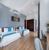 🌟 CHÍNH CHỦ BÁN LOẠT KHÁCH SẠN KHU Á CHÂU – PHƯỜNG 2, TP. VŨNG TÀU