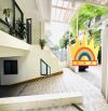 Bán gấp Biệt thự liền kề lô góc, 5 nổi 1 hầm, thông sàn, 165m2, mặt tiền 25m Thanh Xuân 💎